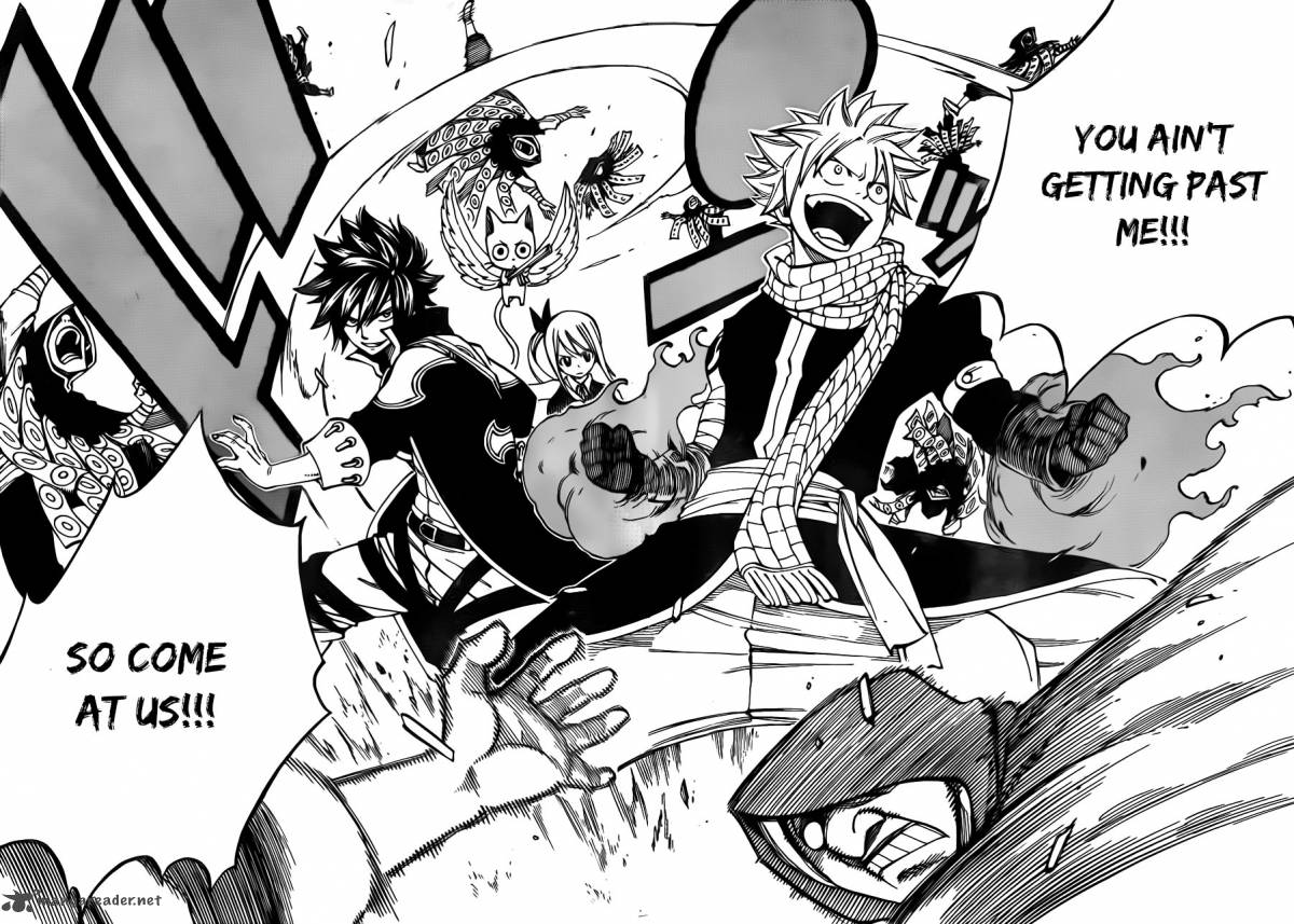 fairy_tail_430_18