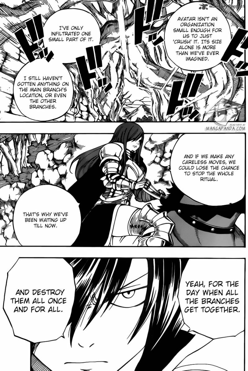 fairy_tail_430_7