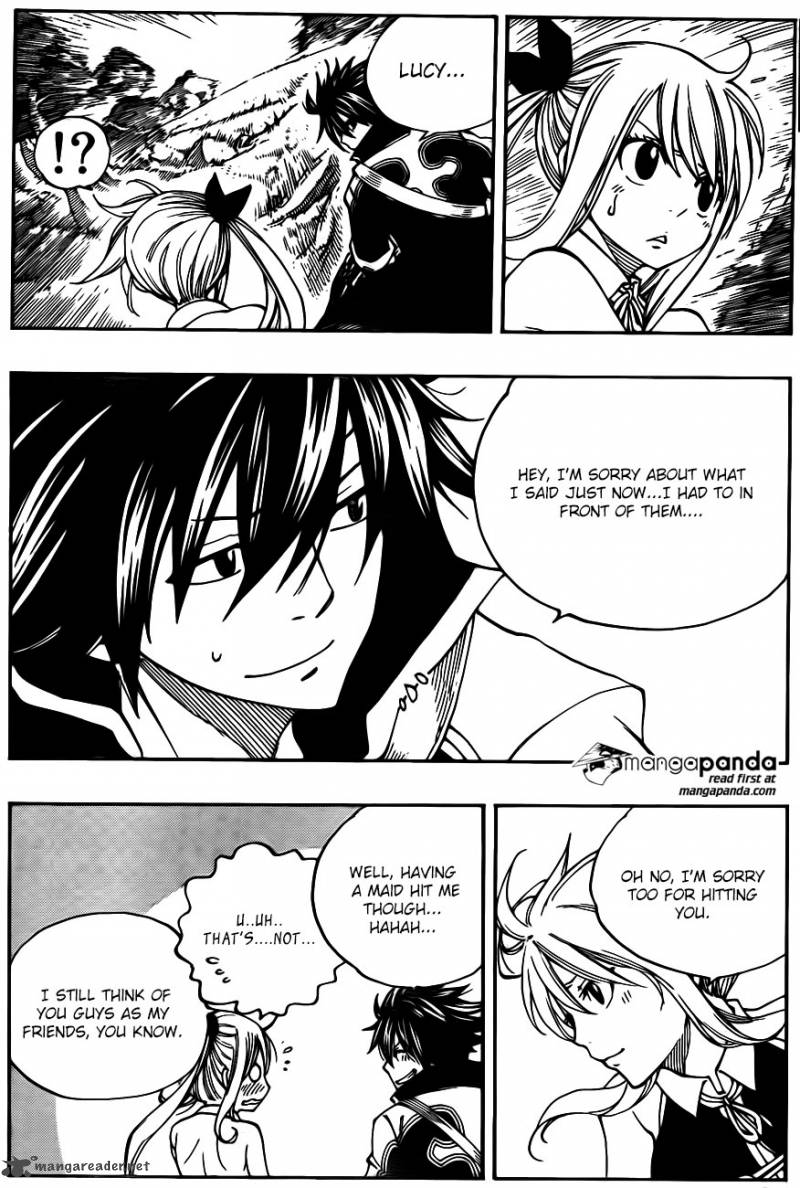 fairy_tail_430_8