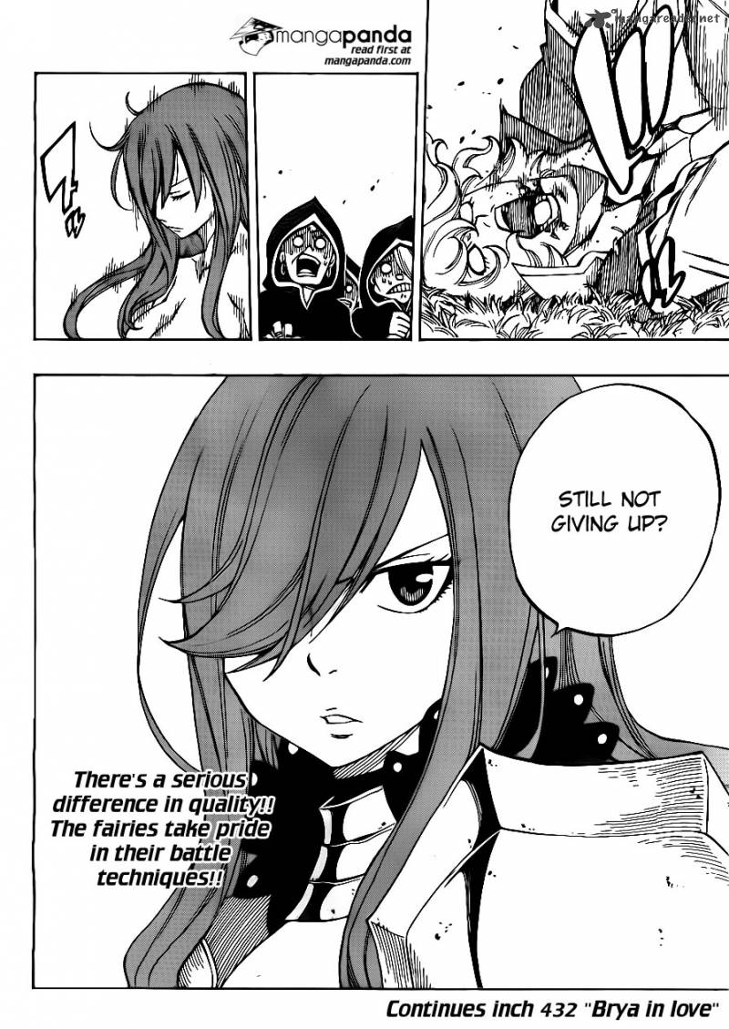 fairy_tail_431_19