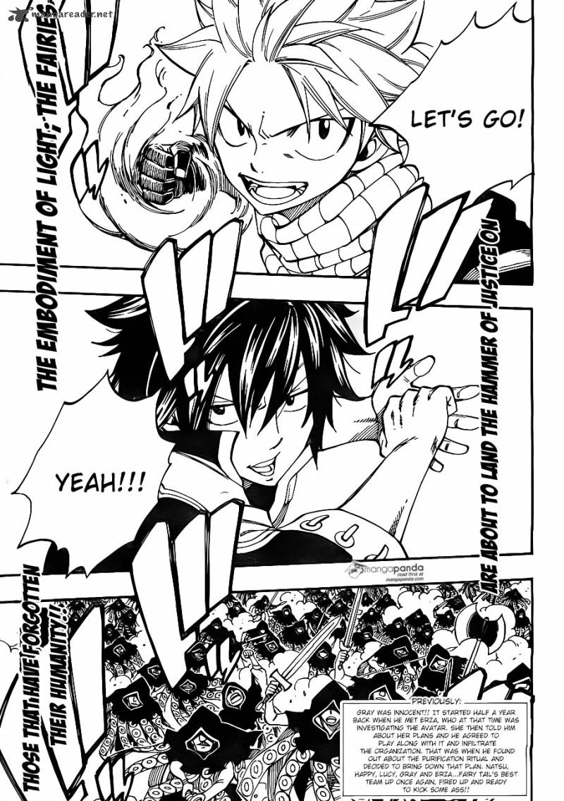 fairy_tail_431_2