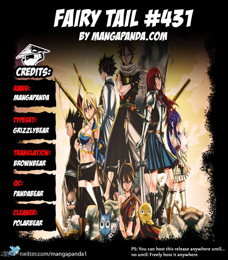 fairy_tail_431_20