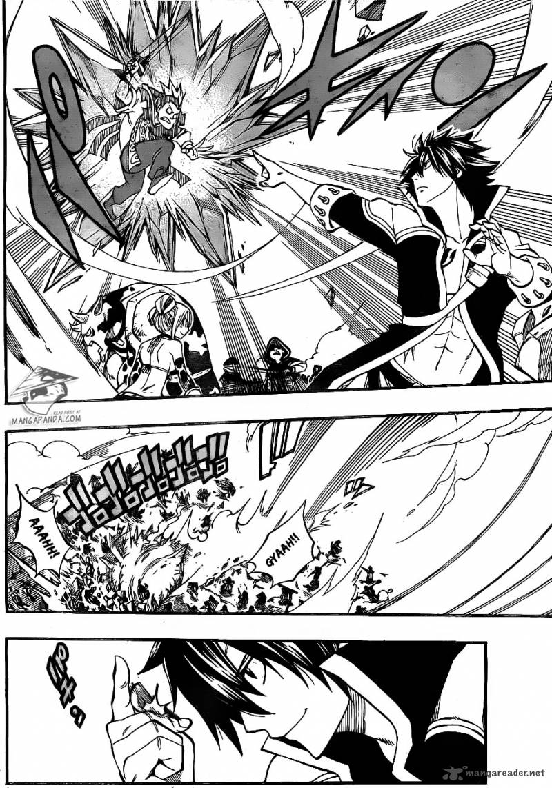 fairy_tail_431_6