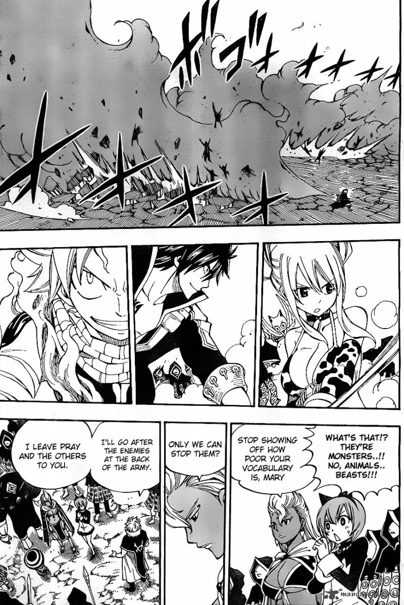 fairy_tail_431_9