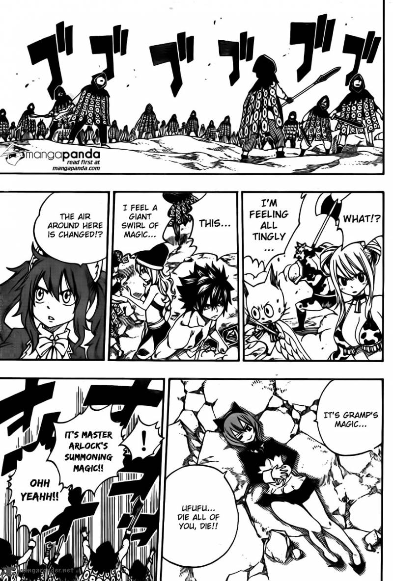 fairy_tail_433_12