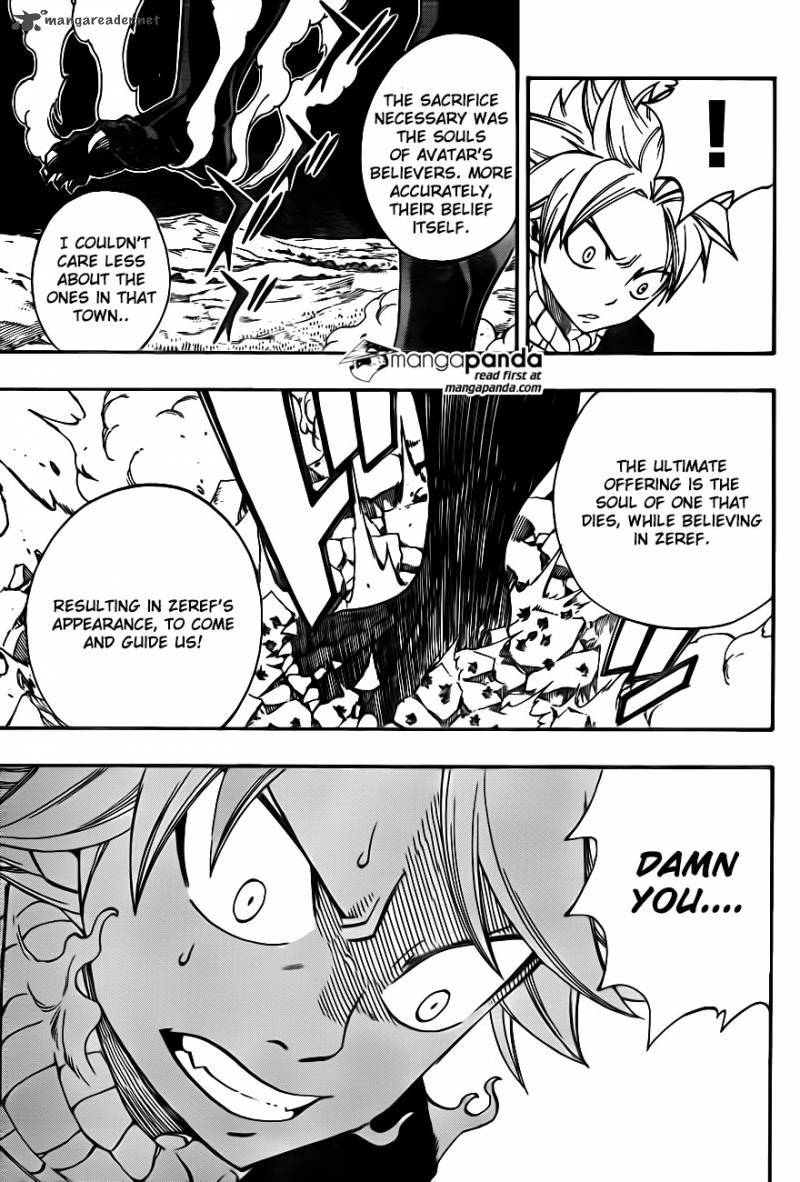 fairy_tail_433_16