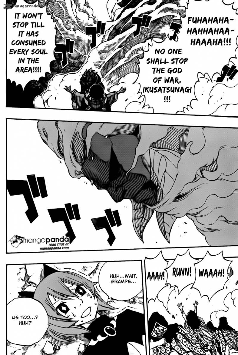 fairy_tail_433_17