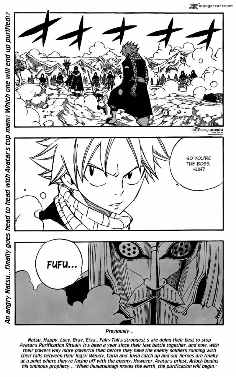 fairy_tail_433_2