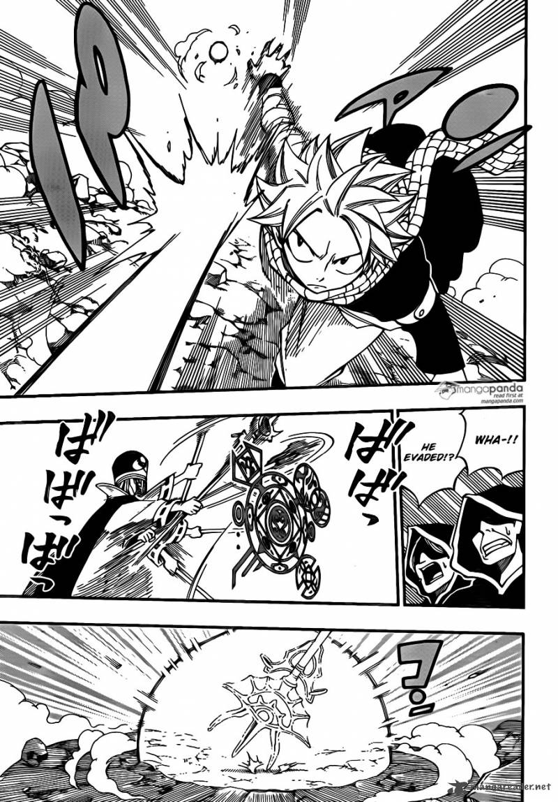 fairy_tail_433_4