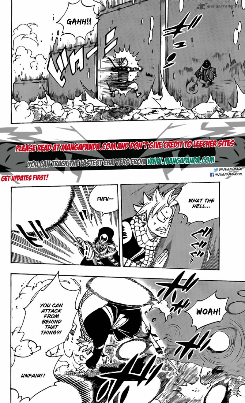 fairy_tail_433_5