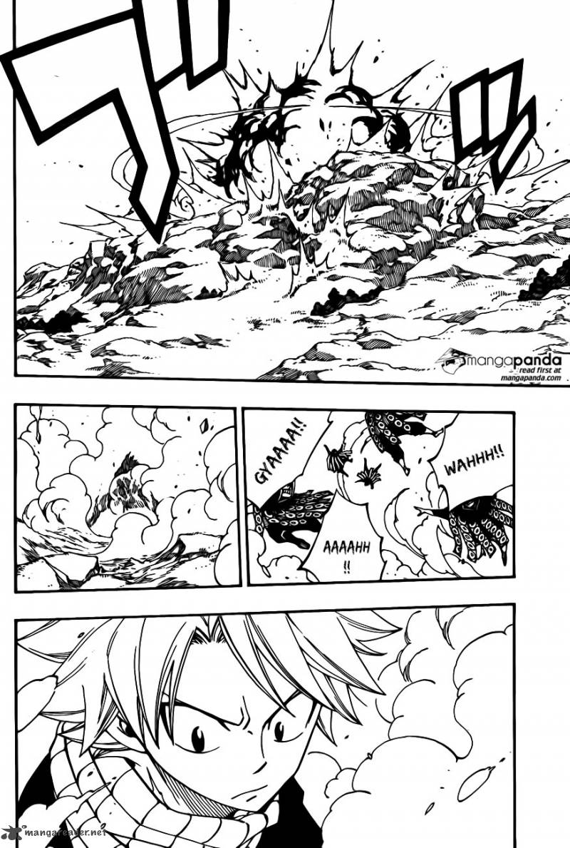fairy_tail_433_9