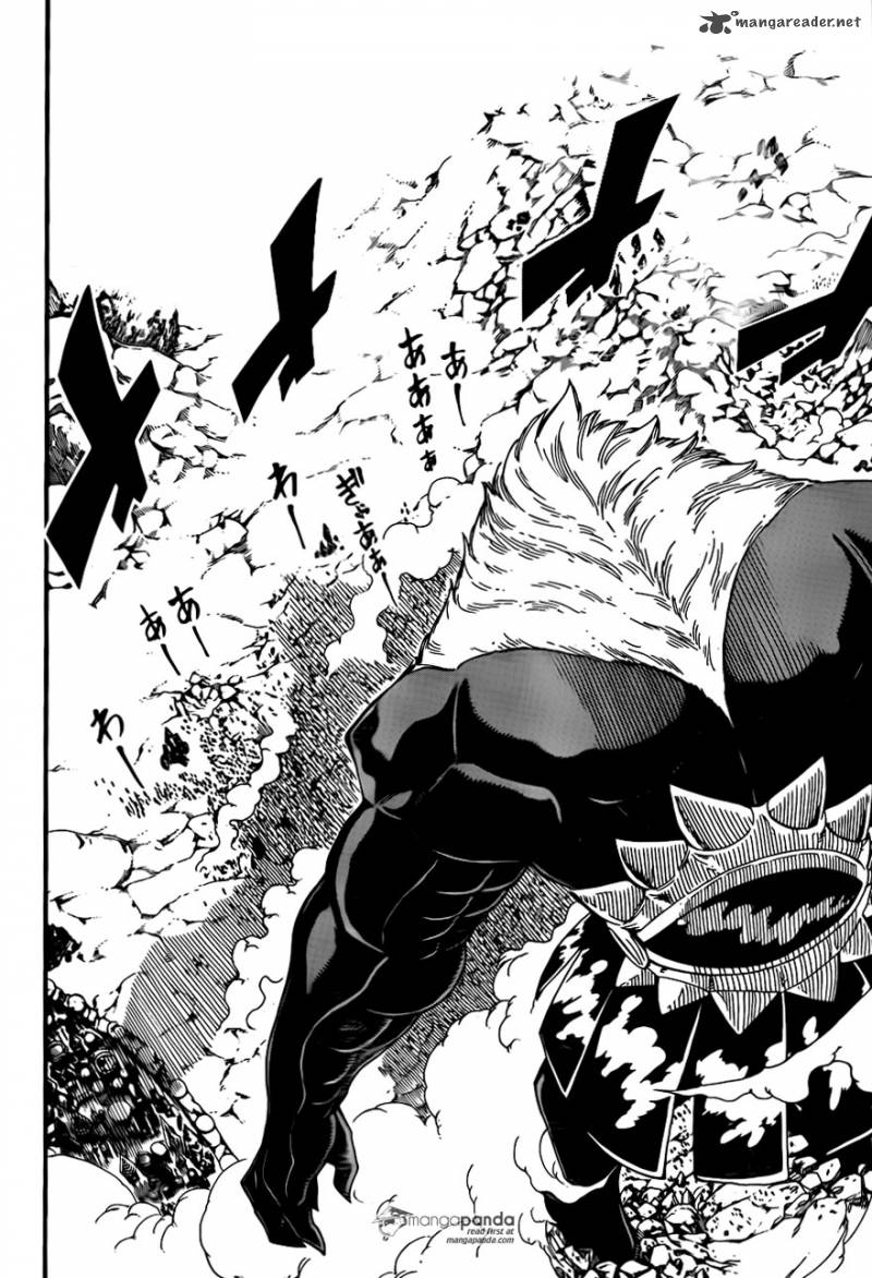 fairy_tail_434_2