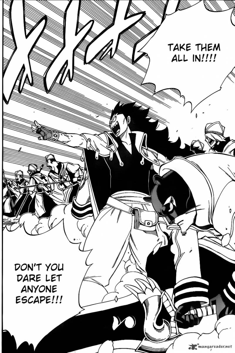 fairy_tail_435_8