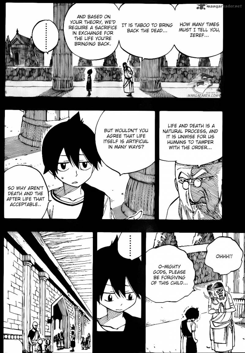 fairy_tail_436_6