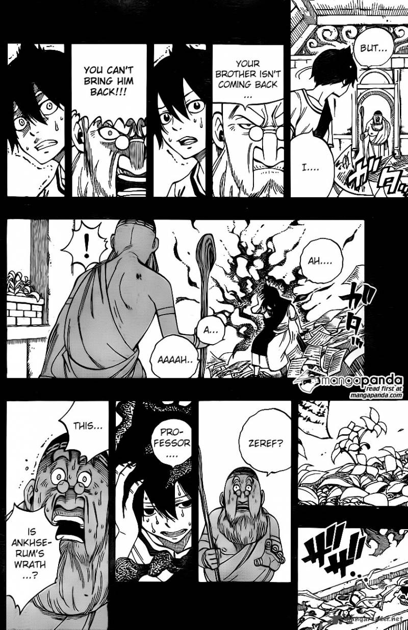 fairy_tail_436_8