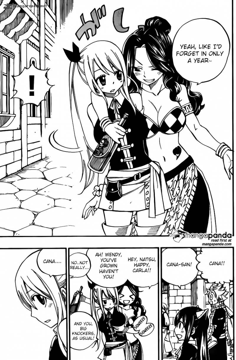 fairy_tail_437_11