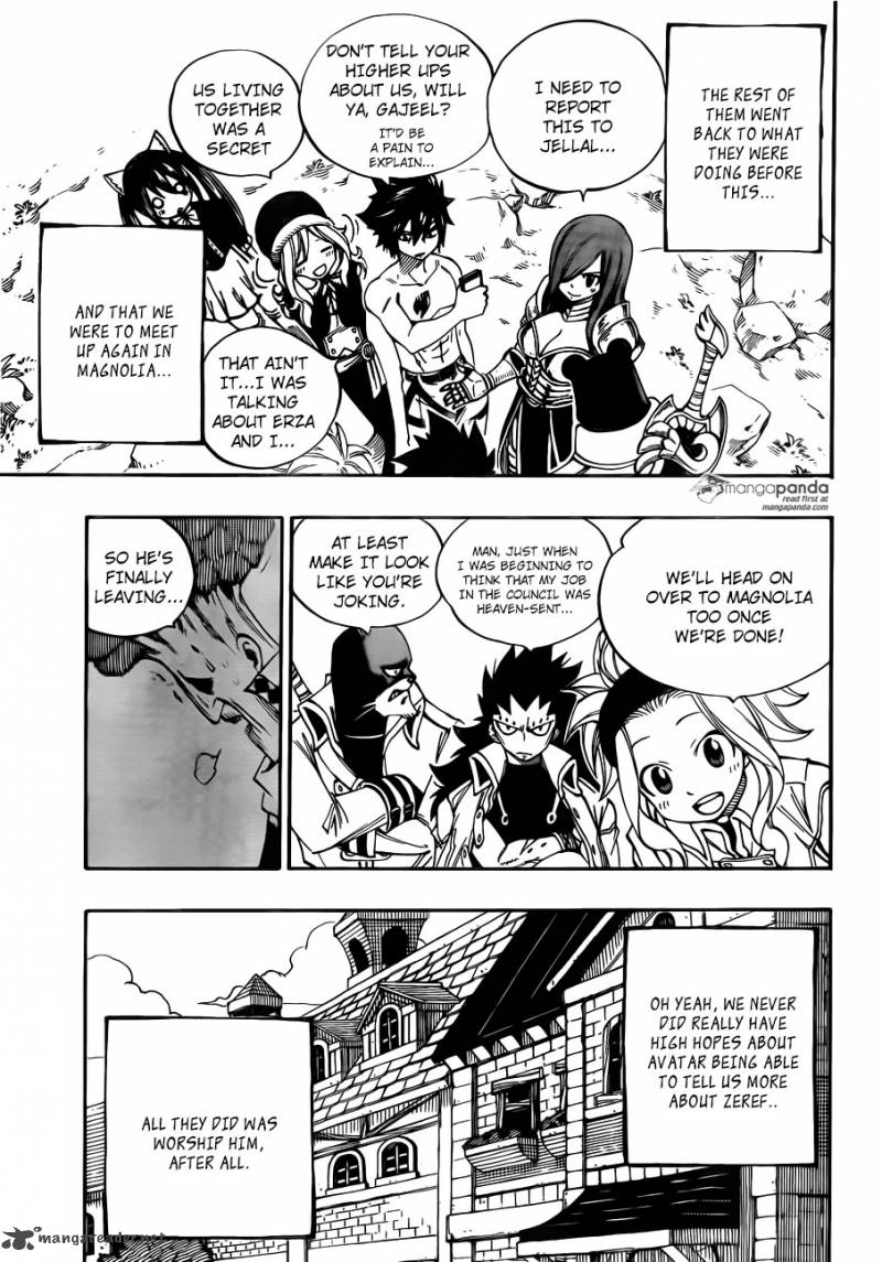 fairy_tail_437_3