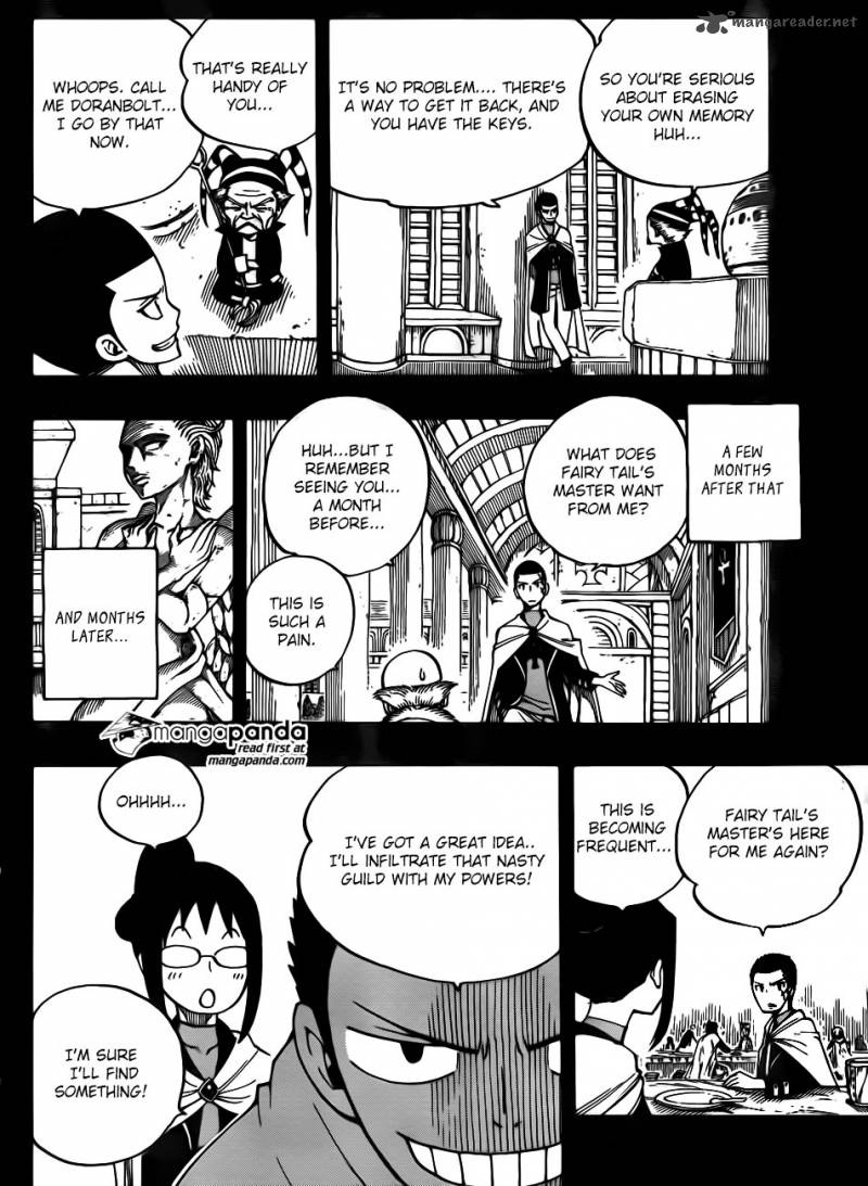 fairy_tail_439_10