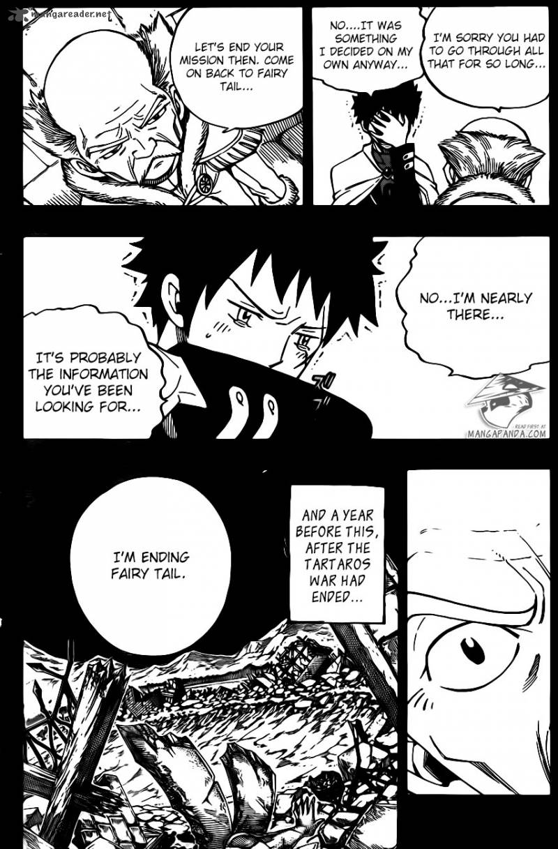 fairy_tail_439_12