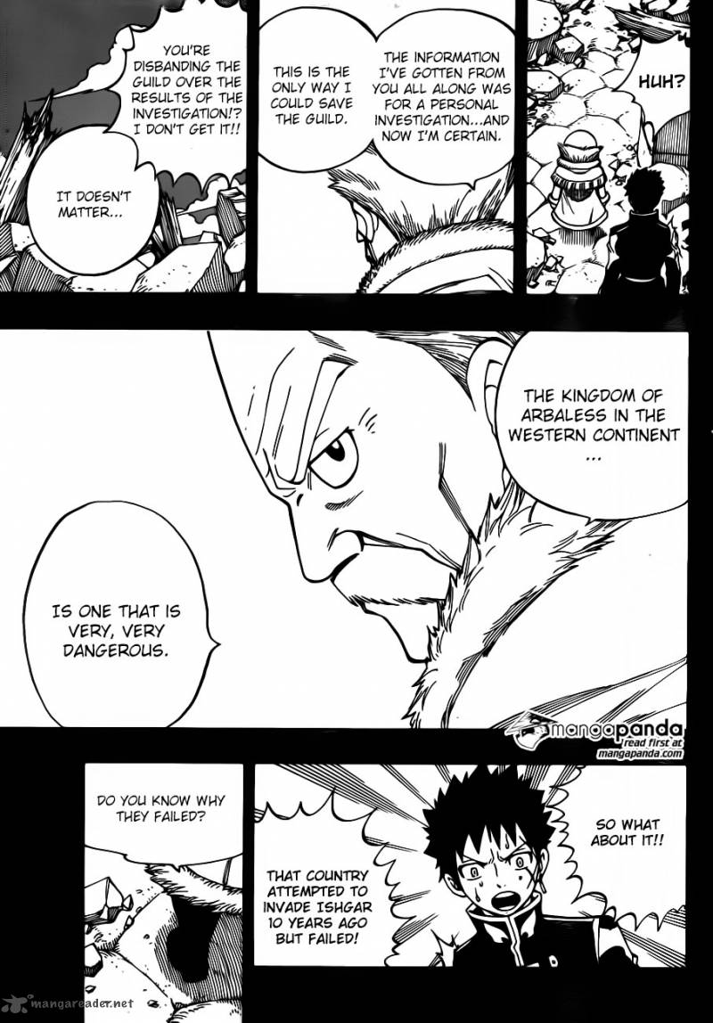 fairy_tail_439_13