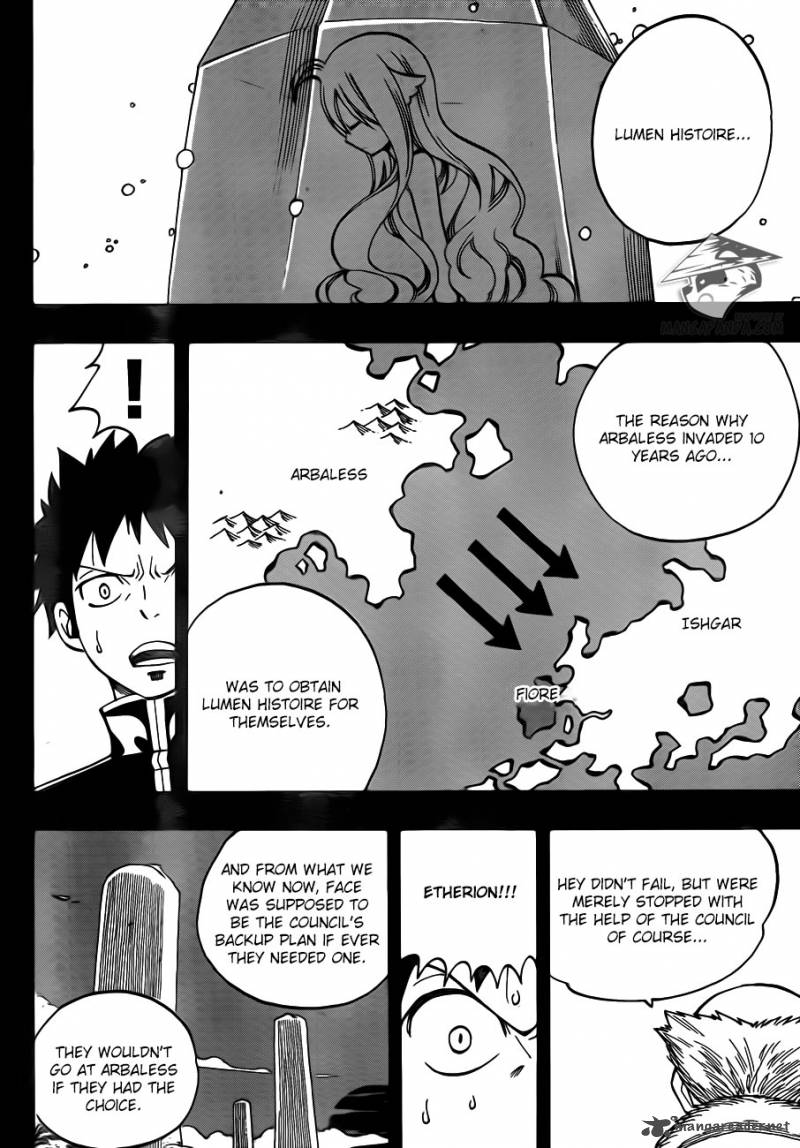 fairy_tail_439_14