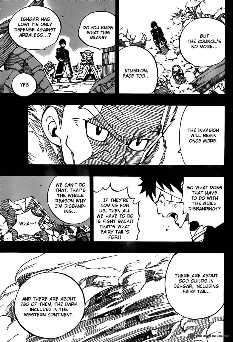 fairy_tail_439_15