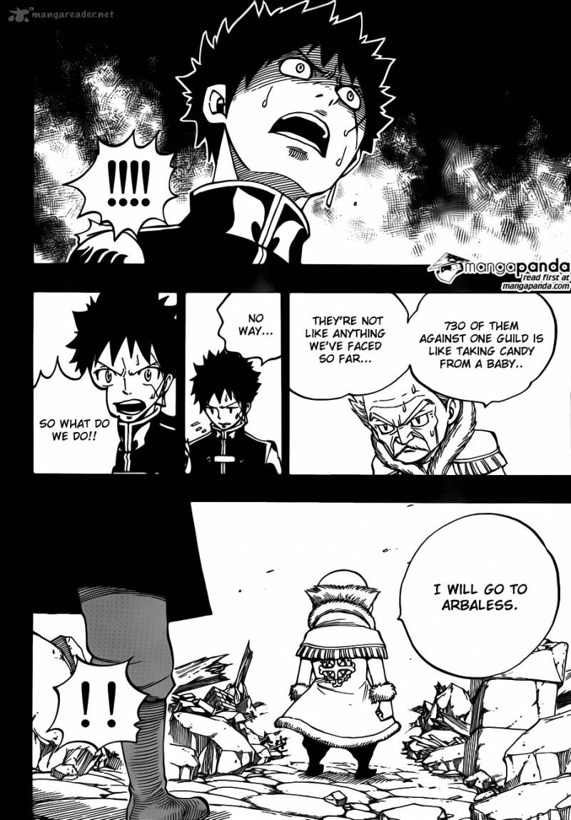 fairy_tail_439_17