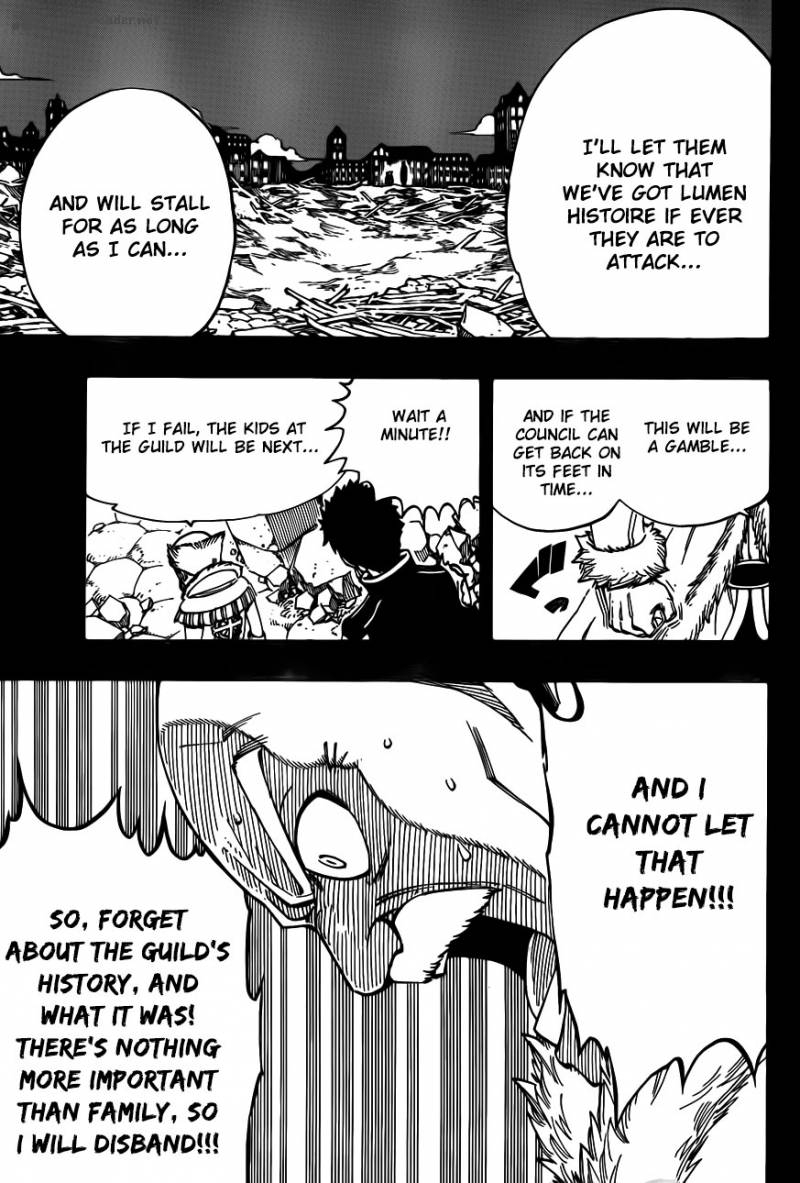 fairy_tail_439_18