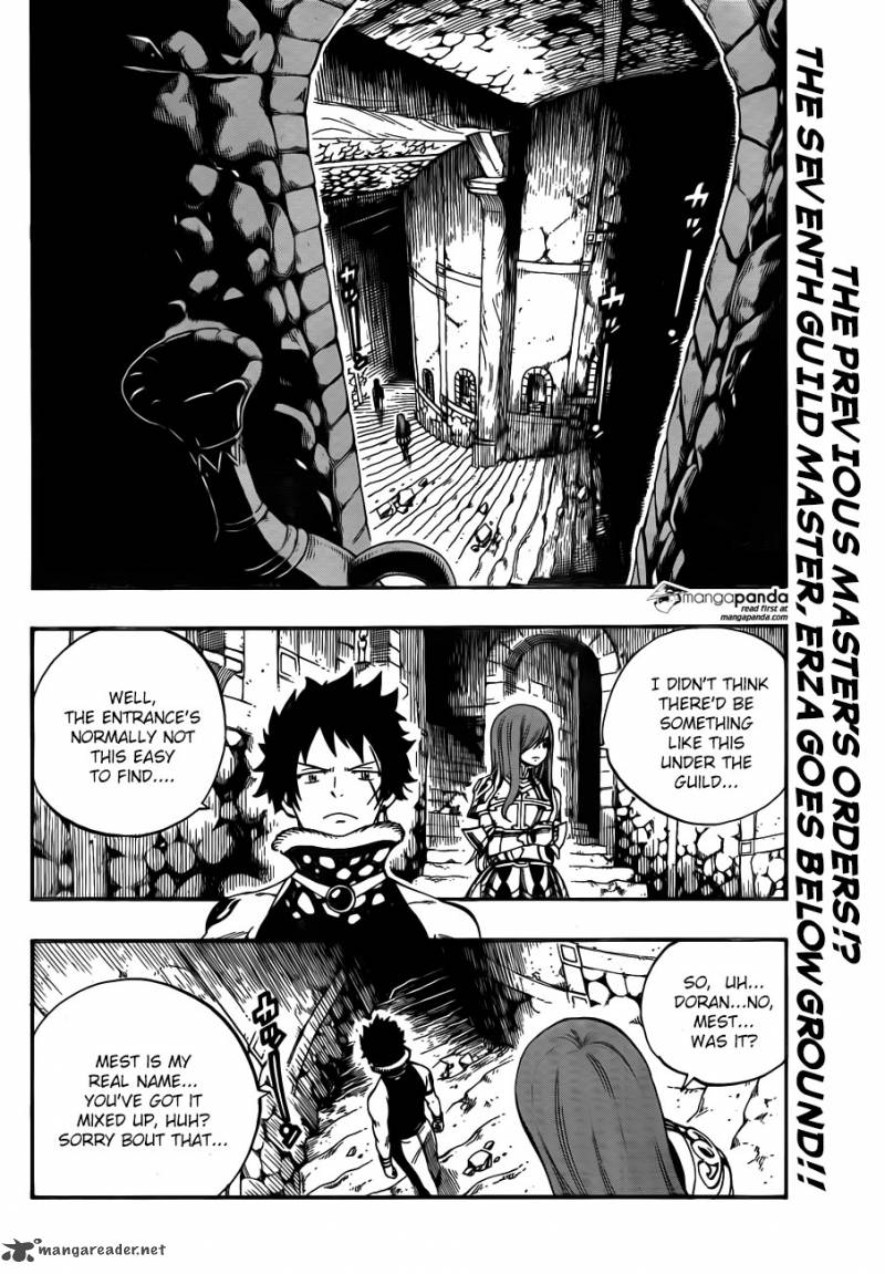 fairy_tail_439_2