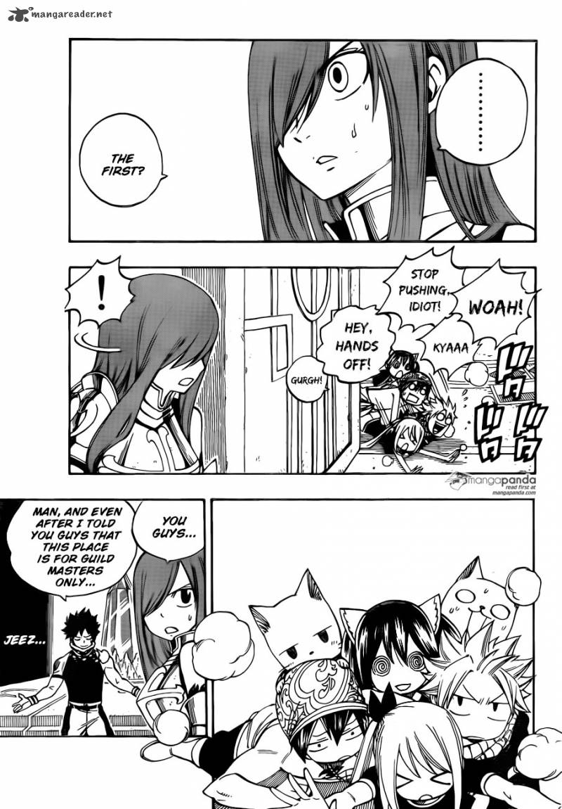 fairy_tail_439_5