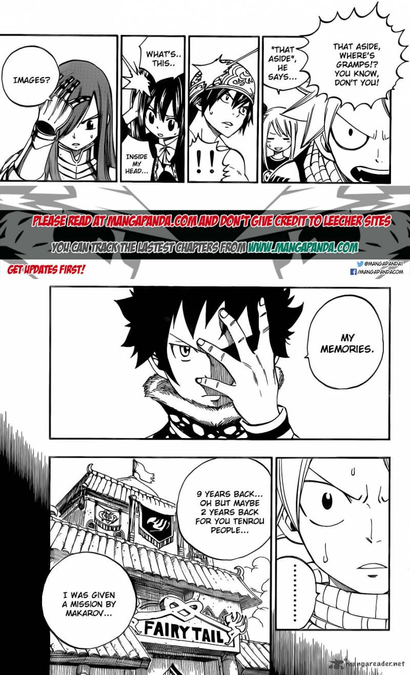 fairy_tail_439_7