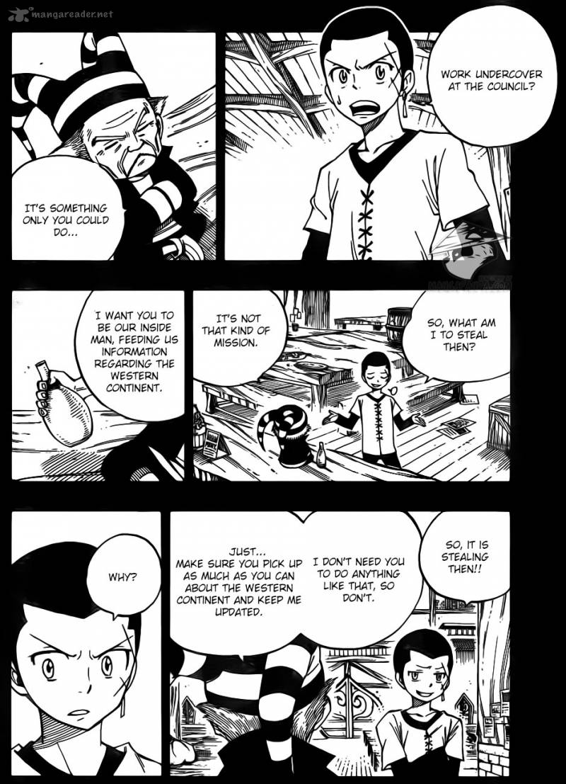 fairy_tail_439_8