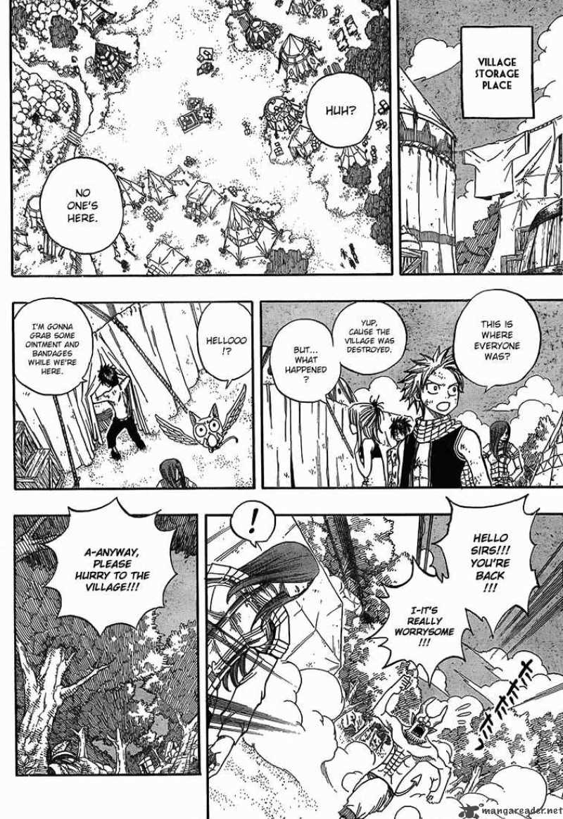 fairy_tail_44_10