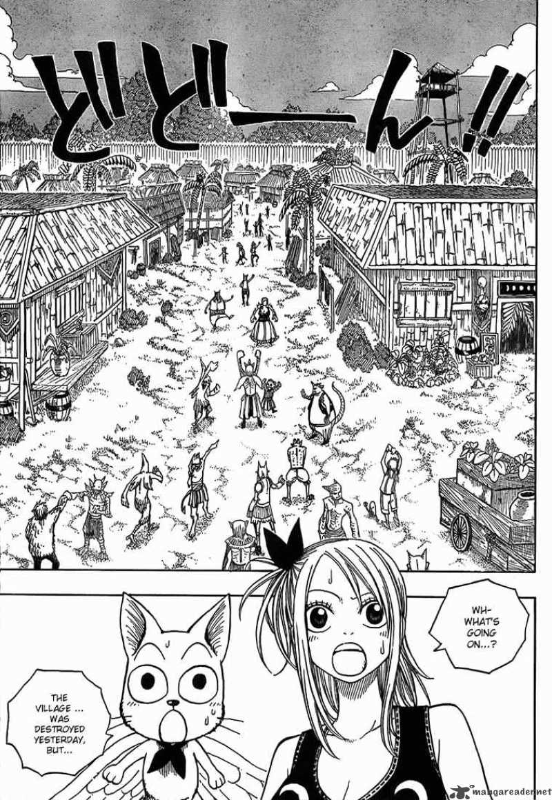 fairy_tail_44_11