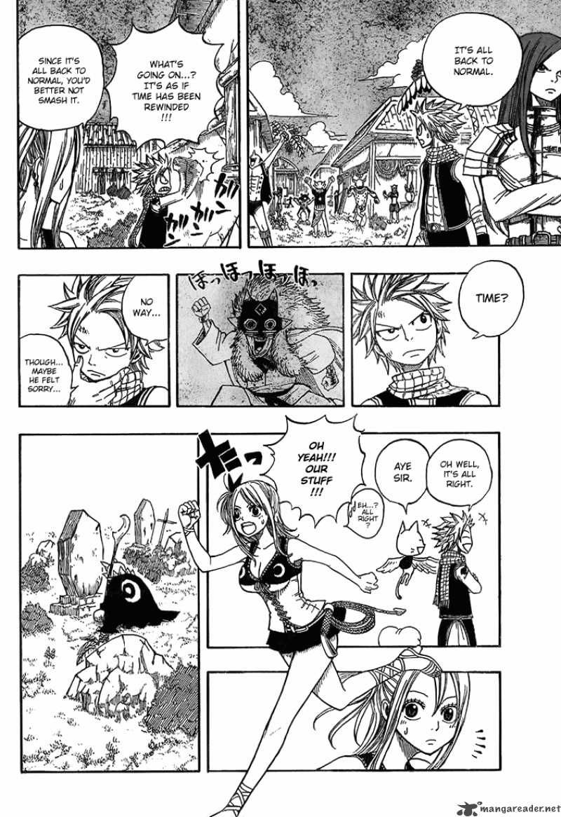 fairy_tail_44_12