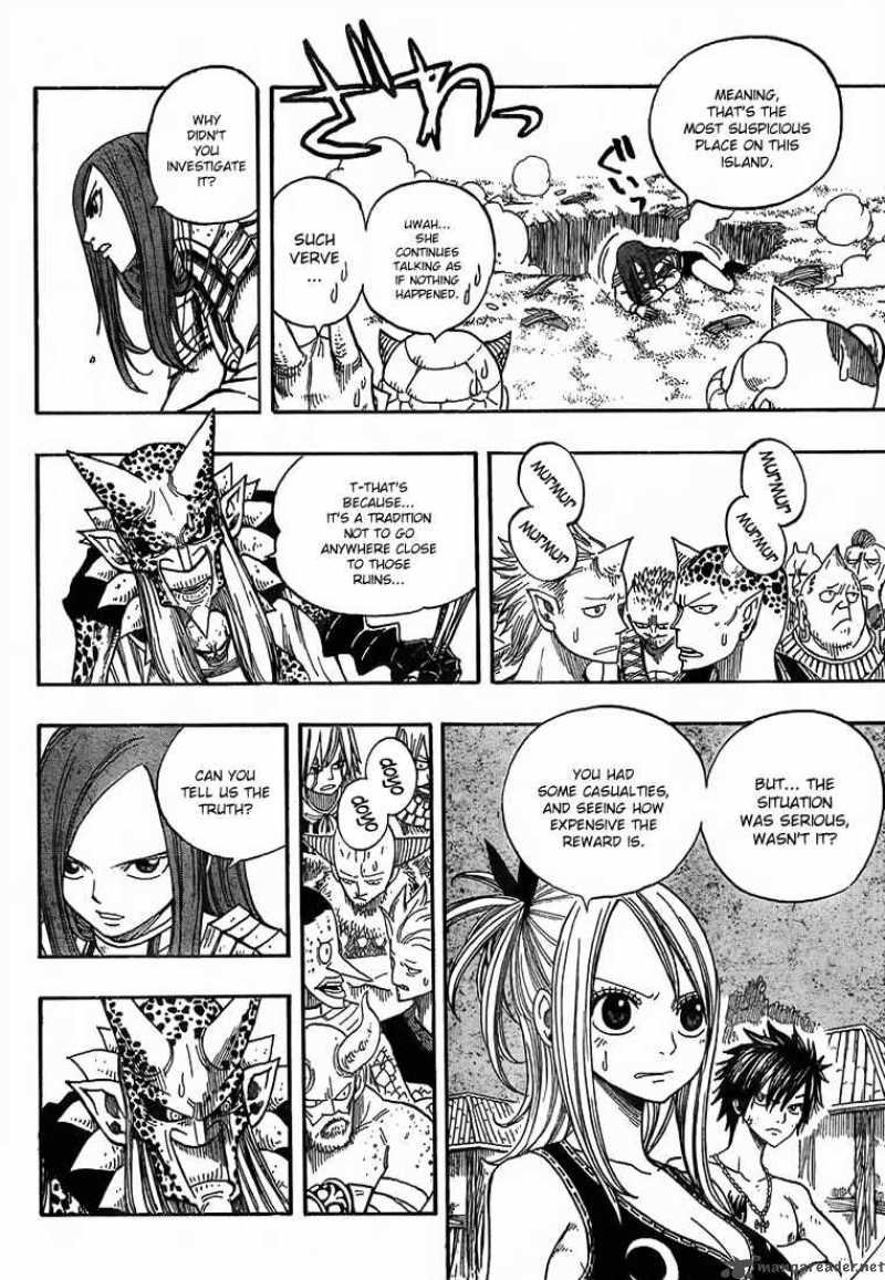 fairy_tail_44_16