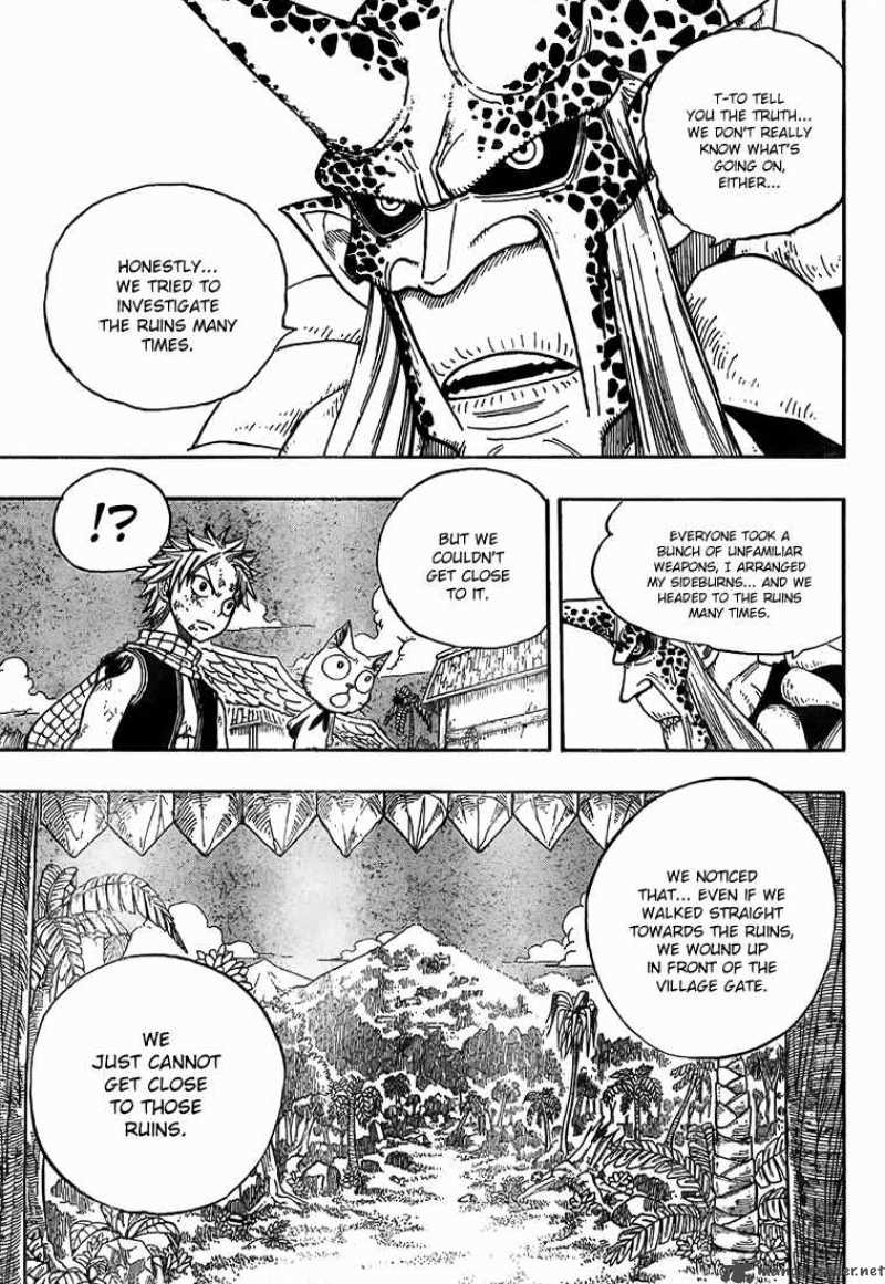 fairy_tail_44_17
