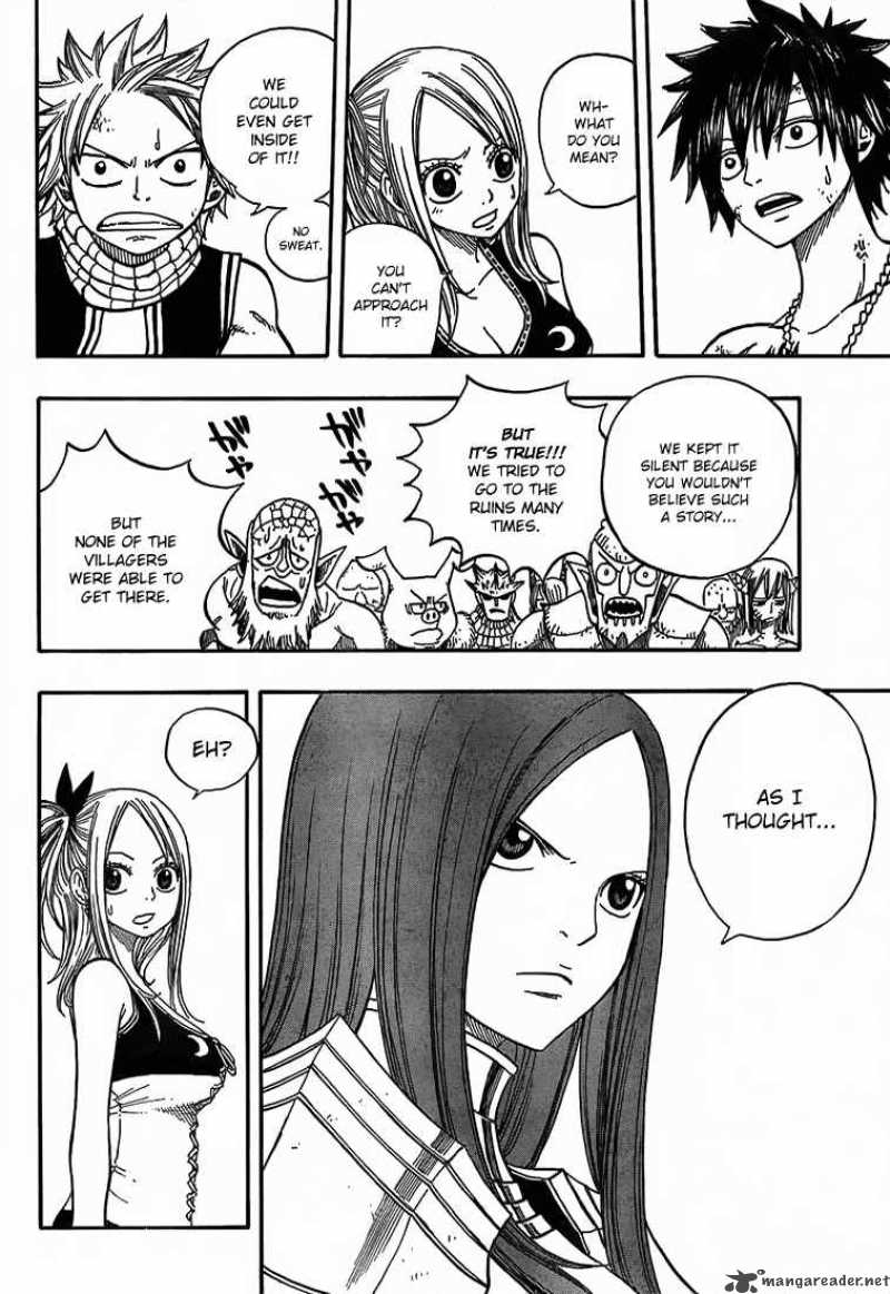 fairy_tail_44_18