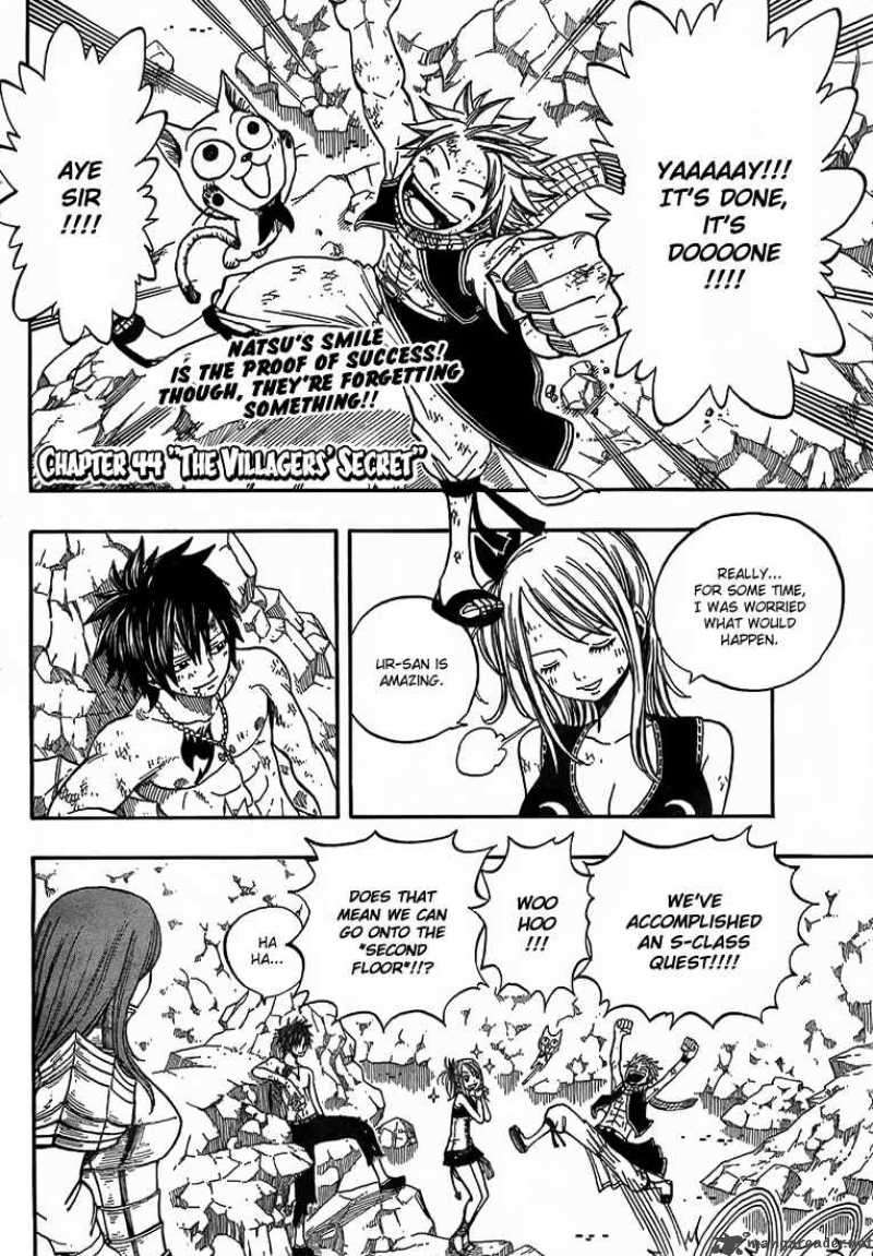 fairy_tail_44_2