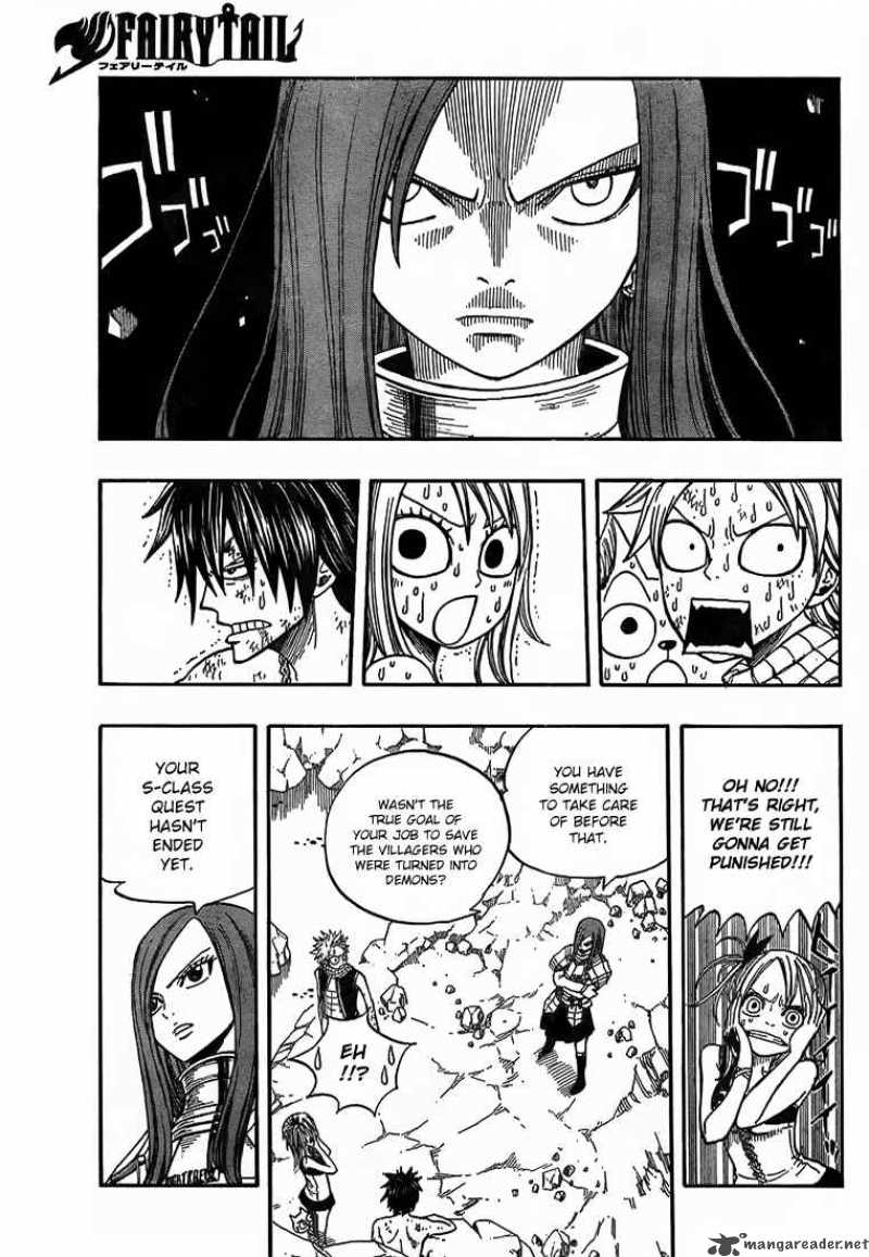 fairy_tail_44_3