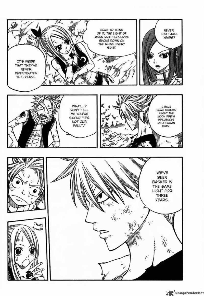 fairy_tail_44_6