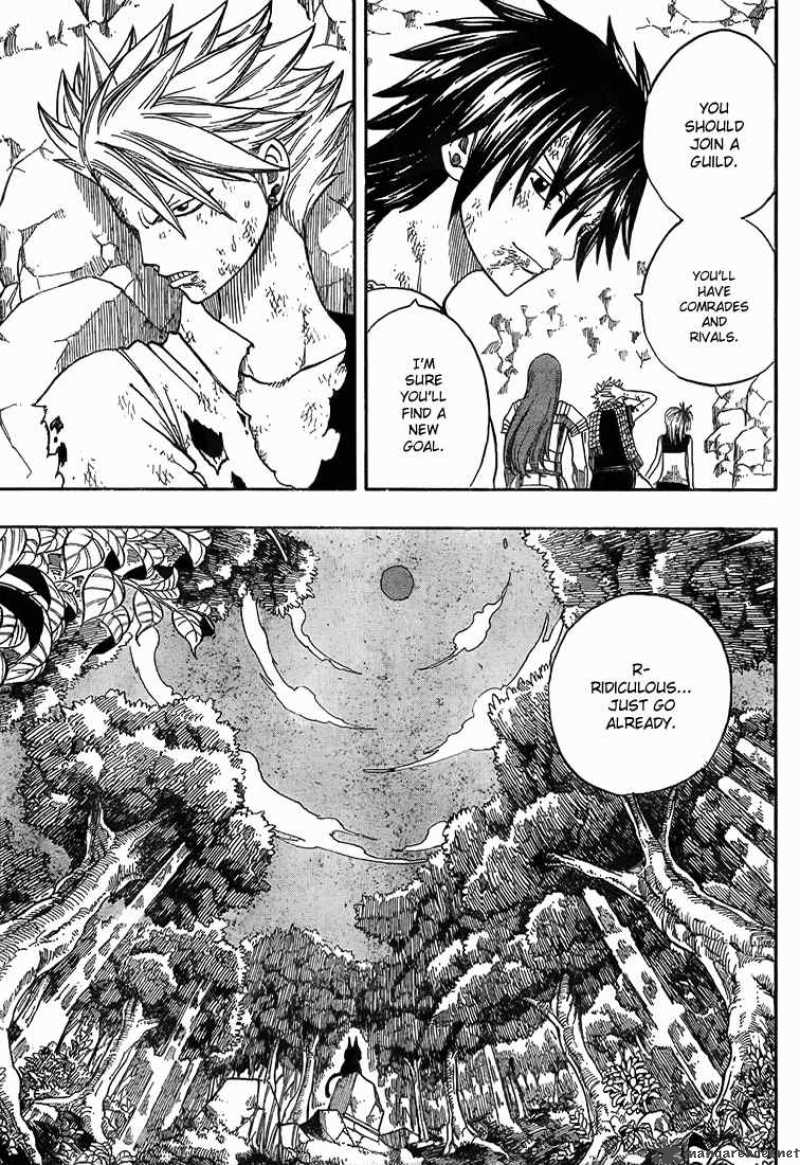 fairy_tail_44_9