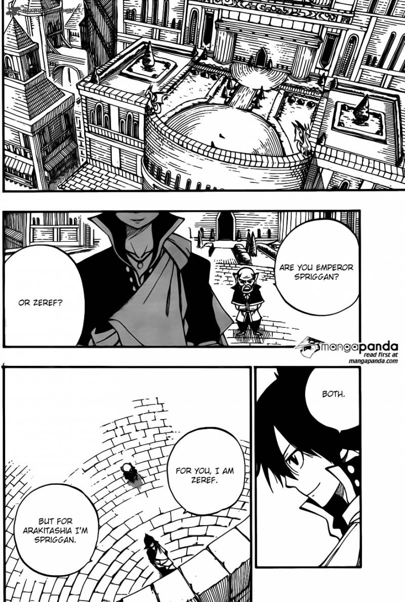 fairy_tail_445_11