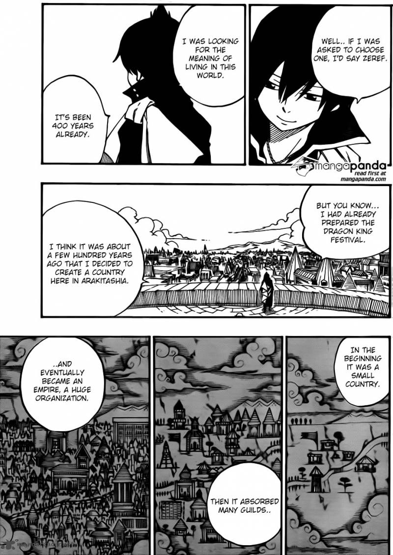 fairy_tail_445_12