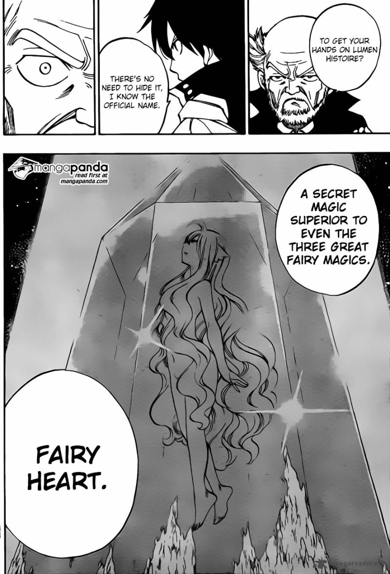 fairy_tail_445_13