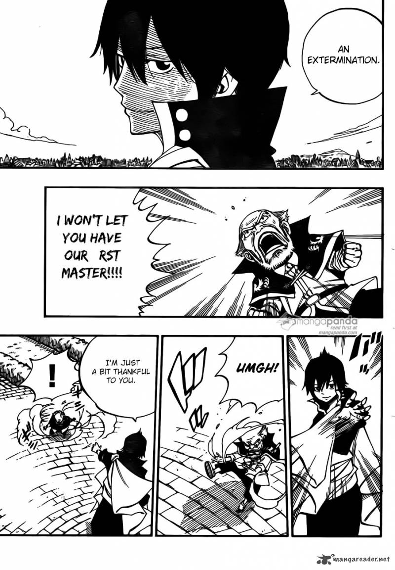 fairy_tail_445_16