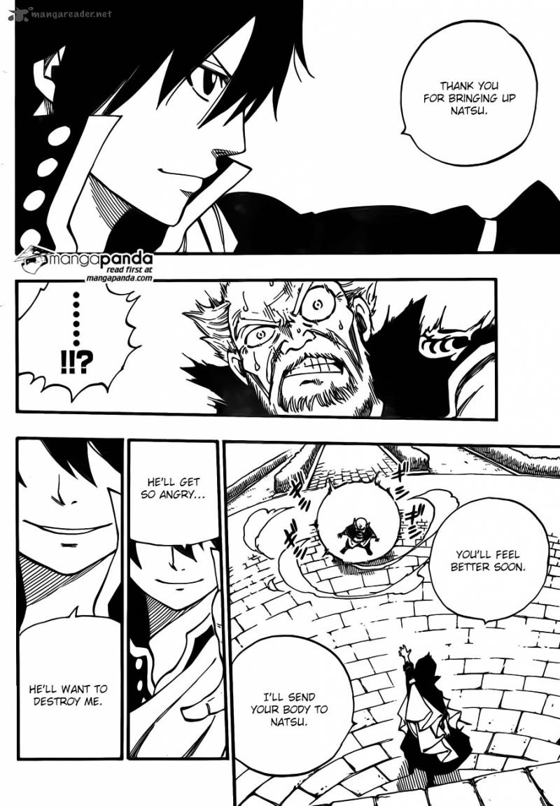 fairy_tail_445_17