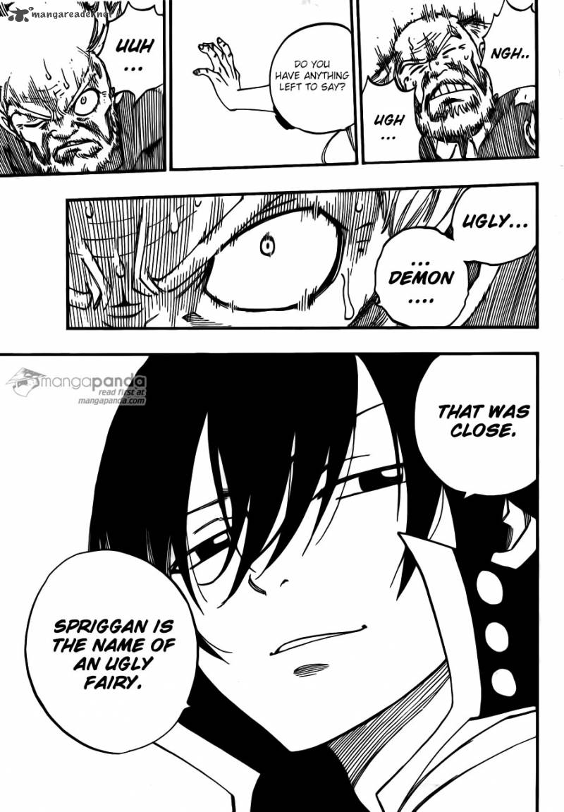 fairy_tail_445_18