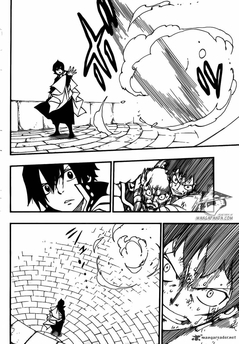 fairy_tail_445_19