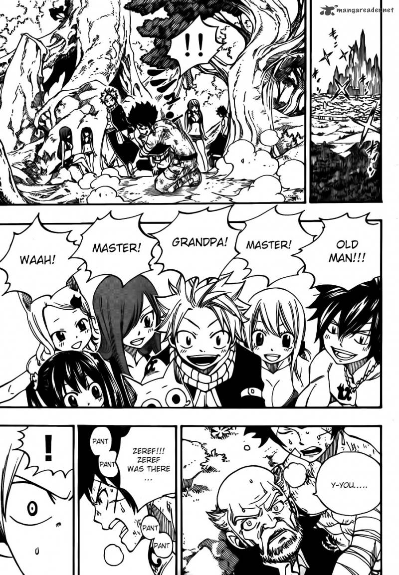 fairy_tail_445_20